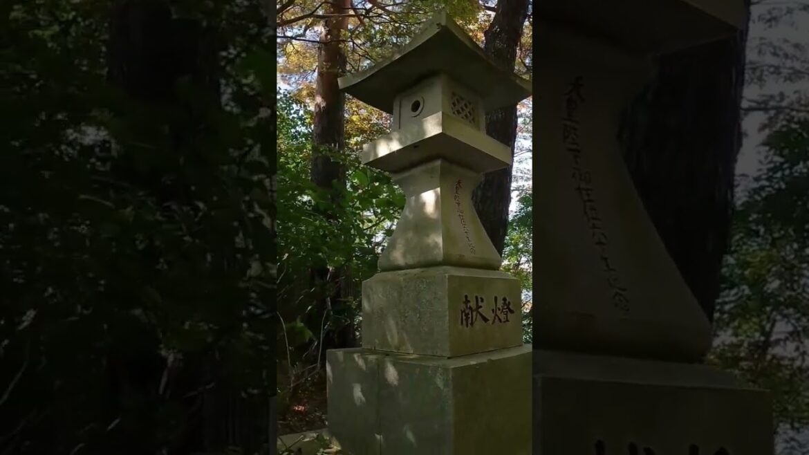 Mt. Fuji hidden in the ⛅ Kawaguchiko 河口湖