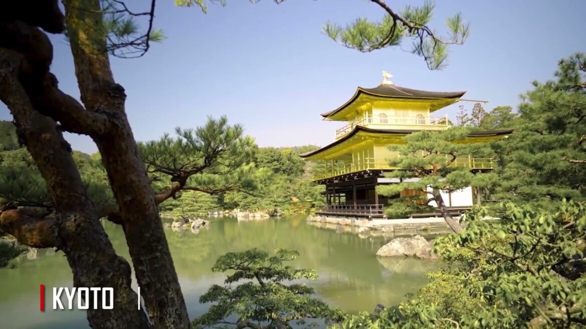 10 Best Places To Visit In Japan   Best Places Japan   Japan Travel Guide #travel #japan