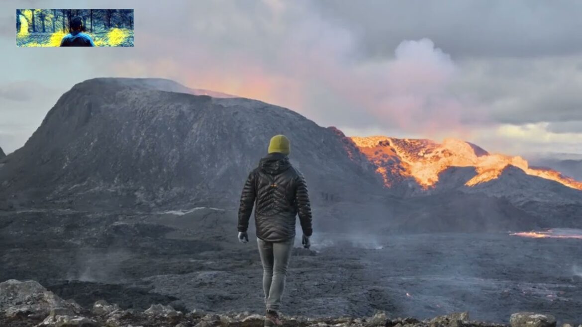 Places that must need to visit once in life 27 #travel #adventure #explore