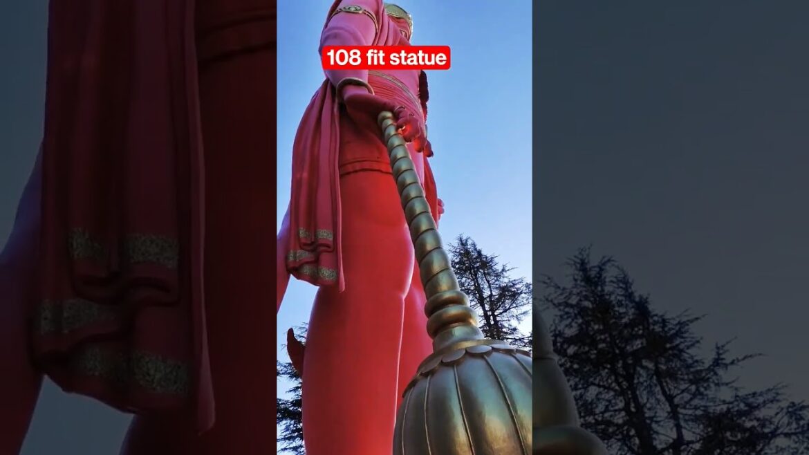 jai sri ram @CracksKanpur @VladandNiki @LikeNastyaofficial #shorts jai sri ram @CracksKanpur @VladandNiki @LikeNastyaofficial #shorts