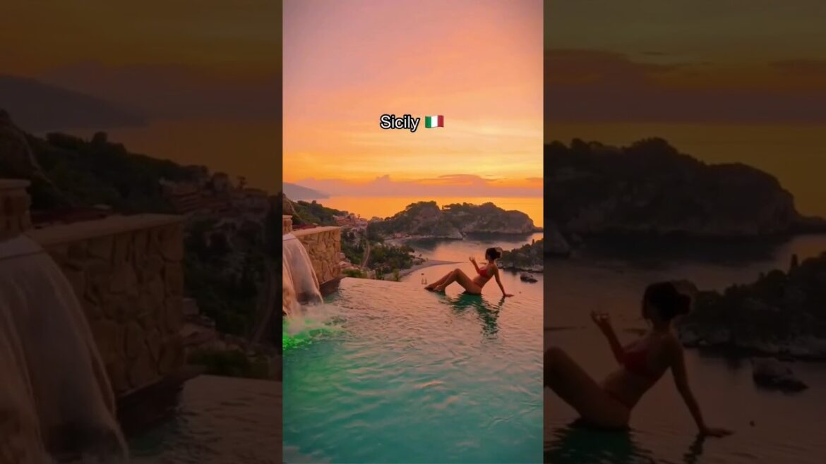 🌴Exploring Unimaginable Places🌊✨😍✈ #travel #nature #explore #adventure #vacation #relaxing 🌴Exploring Unimaginable Places🌊✨😍✈ #travel #nature #explore #adventure #vacation #relaxing