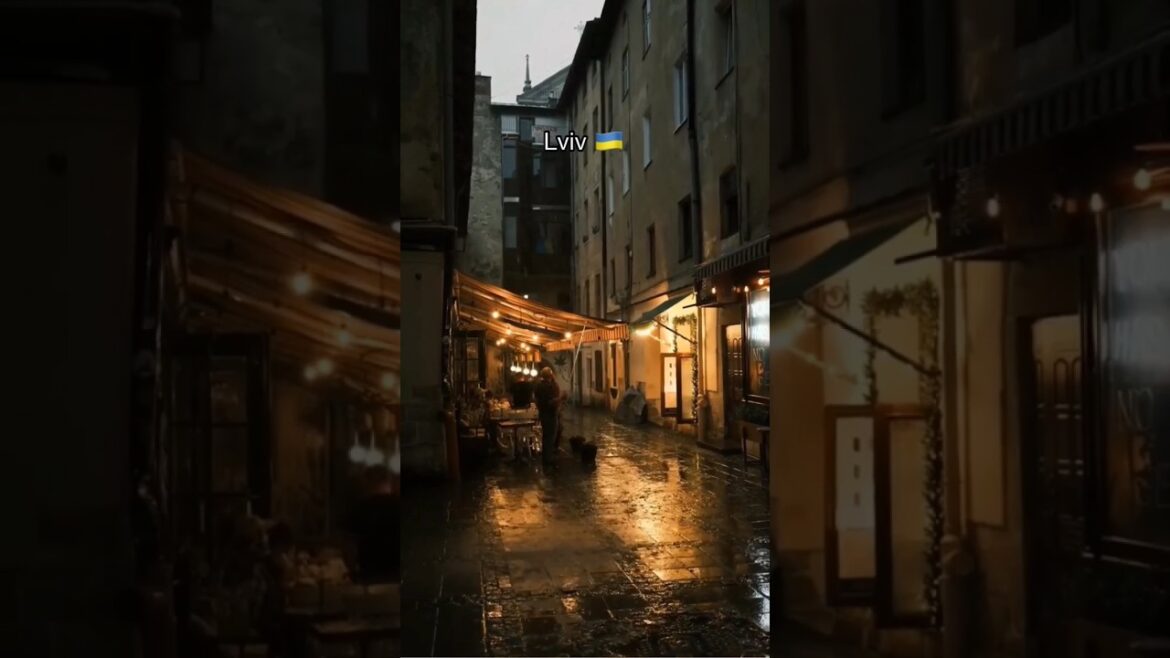 🌴Exploring Unimaginable Places🌊✨😍✈ #travel #nature #explore #adventure #vacation #relaxing