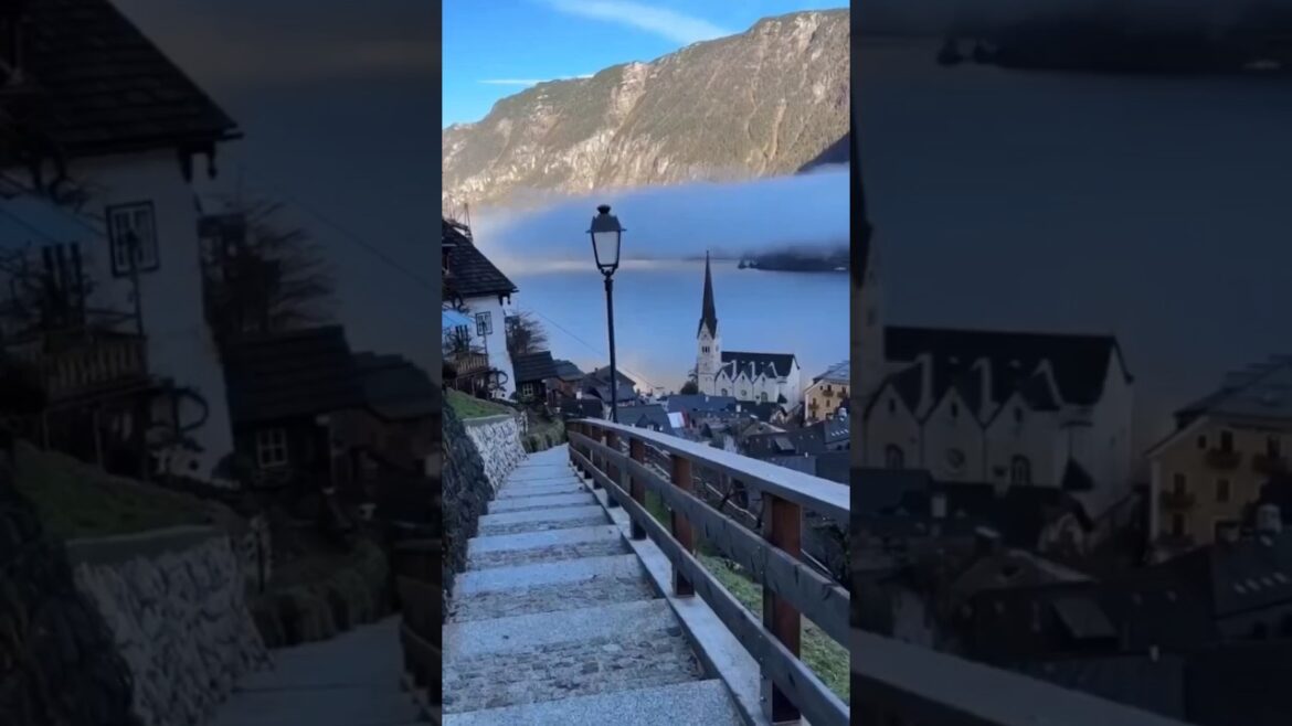 🌊🌴Exploring Unimaginable Places✨😍✈ #travel #nature #explore #adventure #vacation September 24, 2023 🌊🌴Exploring Unimaginable Places✨😍✈ #travel #nature #explore #adventure #vacation September 24, 2023