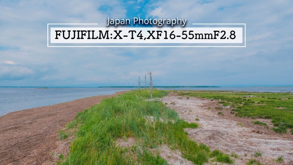 Japan Street Photography in hokkaido – Fujifilm X-T4 + XF16-55mmF2.8 R LM WR (Vol.17) Japan Street Photography in hokkaido - Fujifilm X-T4 + XF16-55mmF2.8 R LM WR (Vol.17)