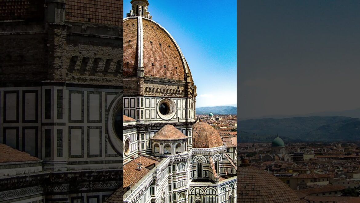 Some of the most beautiful places in Italy  / 4k #travel #trending #beautifuldestinations #explore