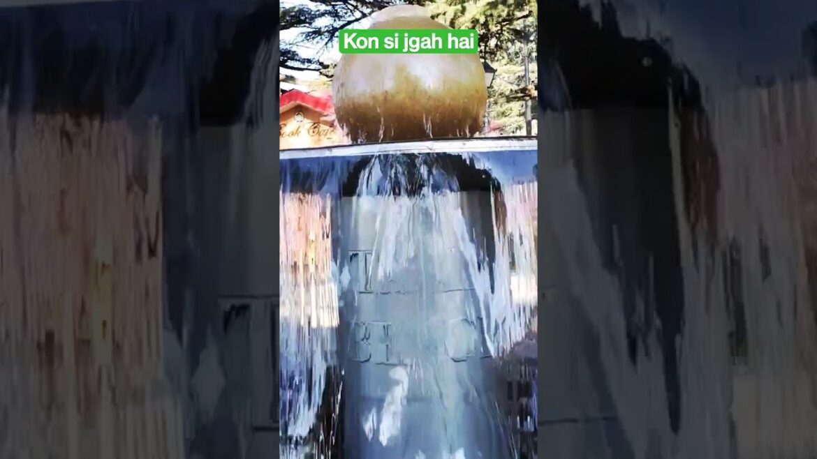 contest @TechChampionSupport86 @CracksKanpur #crackskanpur #religion #lovedance #trending #kashi contest @TechChampionSupport86 @CracksKanpur #crackskanpur #religion #lovedance #trending #kashi