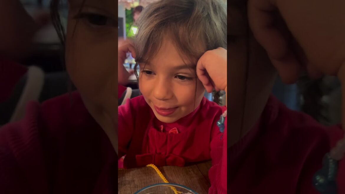 Chinese Japan Korean Vlog 2023 #shorts Суши в ресторане в Париже🐍🧋💮 🈶️ 🉑️ Chinese Japan Korean Vlog 2023 #shorts Суши в ресторане в Париже🐍🧋💮 🈶️ 🉑️