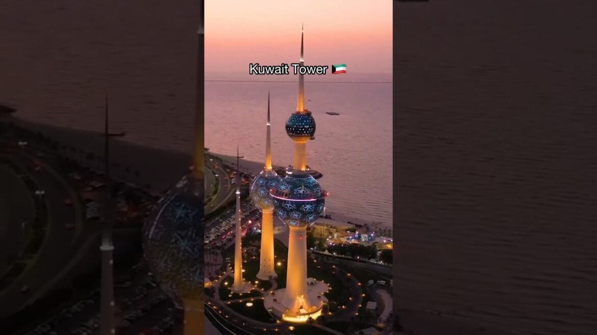 🌴Exploring Unimaginable Places🌊✨😍✈ #travel #nature #explore #adventure #vacation #relaxing