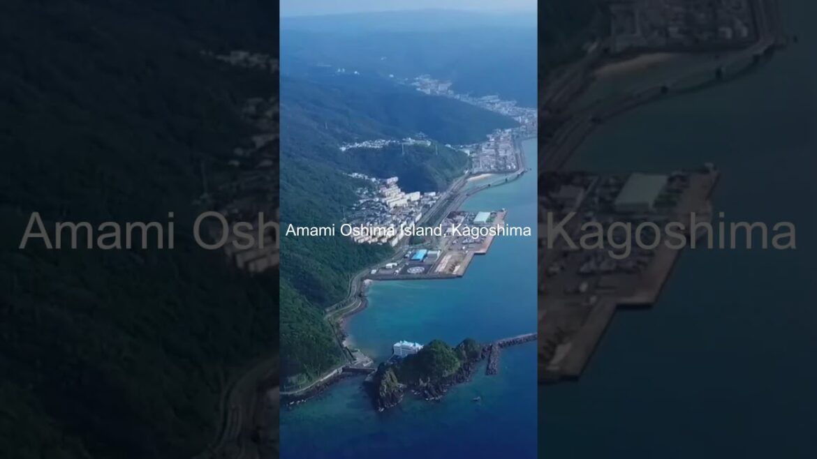 Most Beautiful Beaches in Japan  #travel #japan #beach