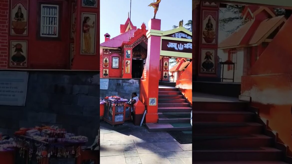 zakhu temple @CracksKanpur @LikeNastyaofficial @LelePons zakhu temple @CracksKanpur @LikeNastyaofficial @LelePons