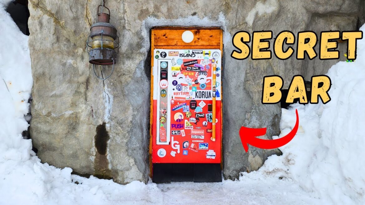 NISEKO: We Explore Japan's Popular Snowy Mountain Town