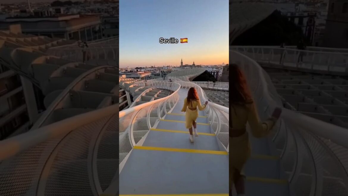 🌴Exploring Unimaginable Places🌊✨😍✈ #travel #nature #explore #adventure #vacation #relaxing 🌴Exploring Unimaginable Places🌊✨😍✈ #travel #nature #explore #adventure #vacation #relaxing