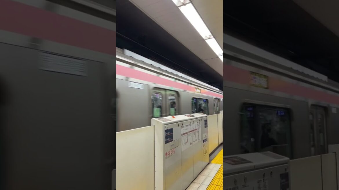 😭🌸EARLY BLOSSOMS IN JAPAN #shorts