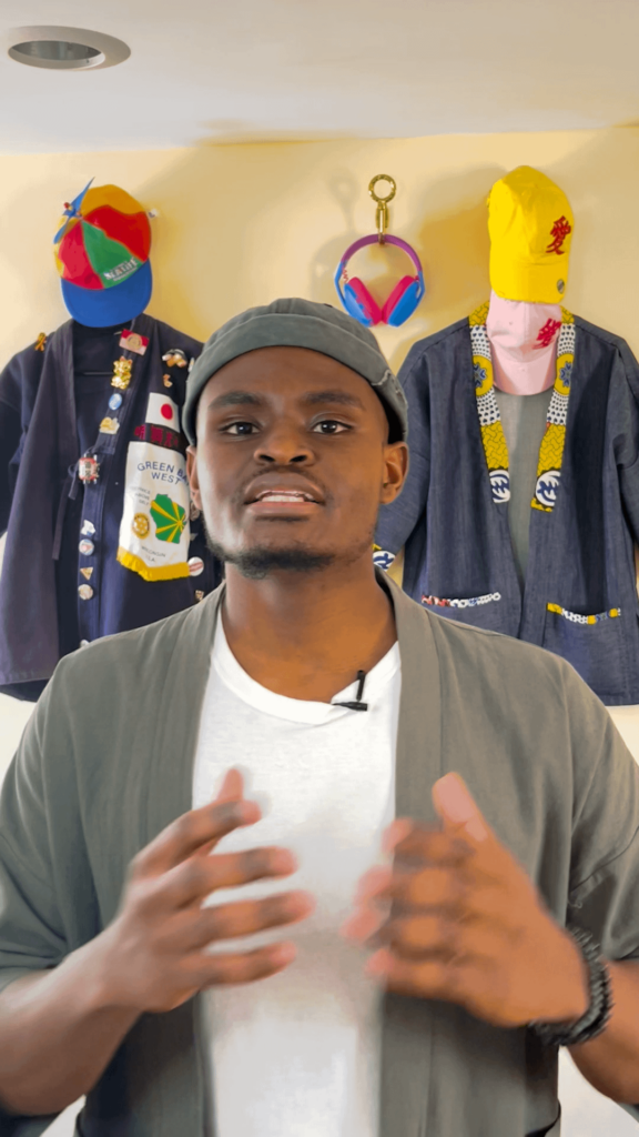 日本語ってほんとに難しいけど、英語に比べてびっくりするぐらい便利なときが多い ！ Japanese can be really challenging, but it's surprisingly convenient in many ways compared to English！