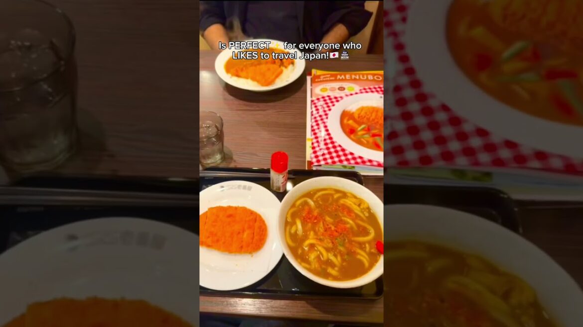 The japanese cuisine hits different 🤯🇯🇵✨#food #japan #travel #shorts #kyoto #tokyo #foryou