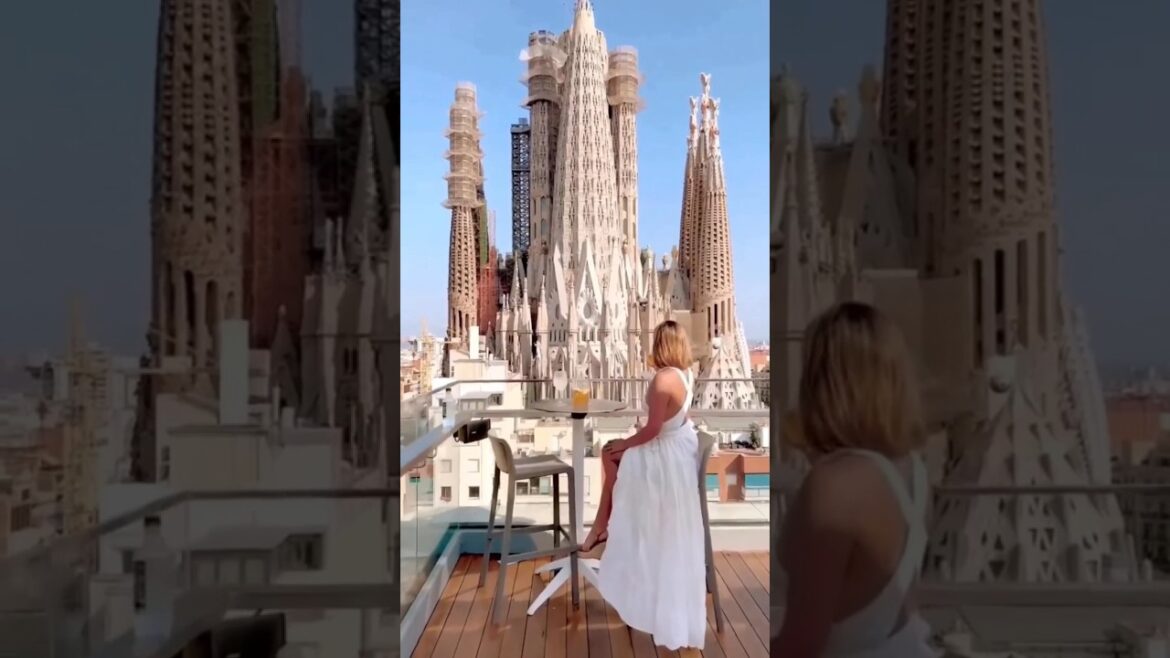 🌊🌴Exploring Unimaginable Places✨😍✈ #travel #nature #explore #adventure #vacation September 24, 2023 🌊🌴Exploring Unimaginable Places✨😍✈ #travel #nature #explore #adventure #vacation September 24, 2023