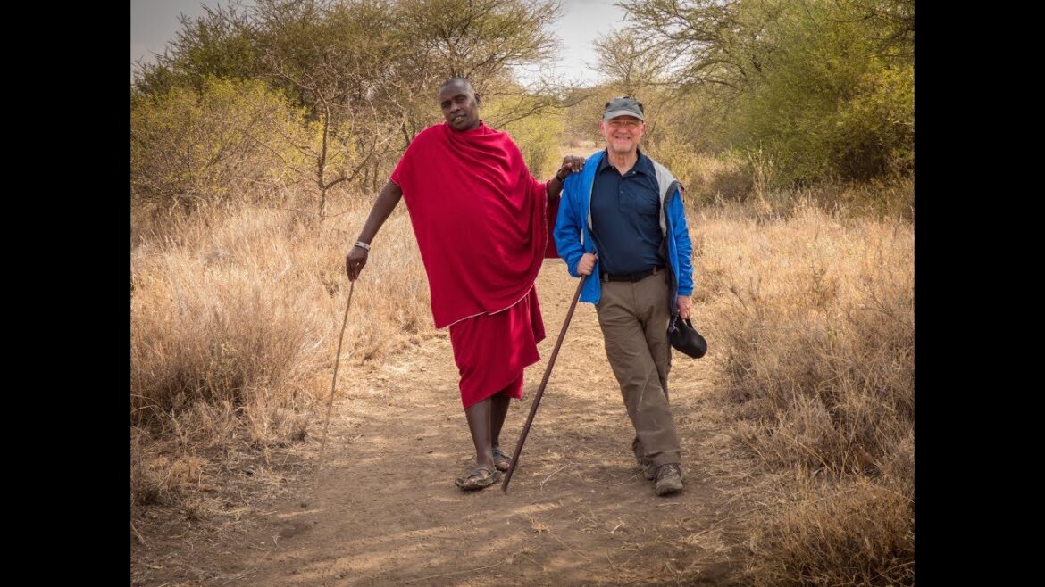 Enchanting Travels | Who We Are Enchanting Travels | Who We Are