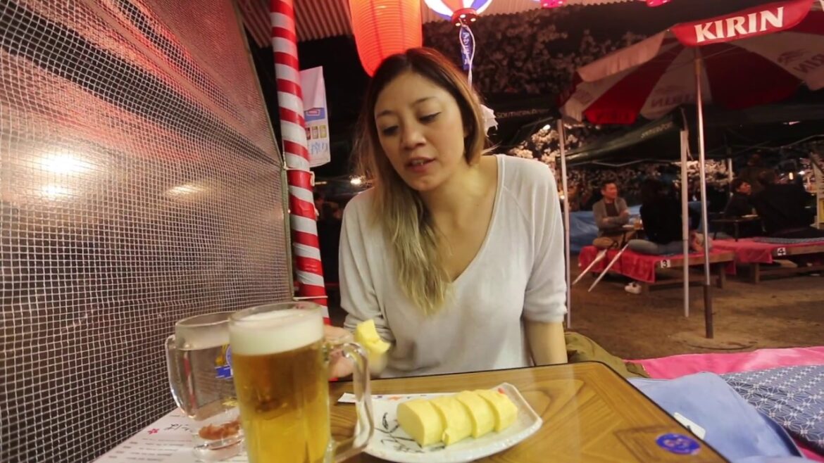 Fushimi, Kiyimizu, Philosopher Fushimi, Kiyimizu, Philosopher