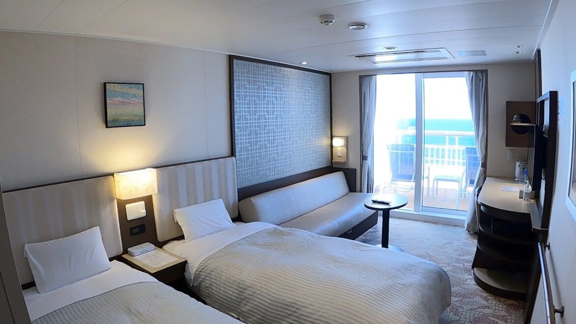 商船三井さんふらわあ 「さっぽろ」 プレミアムルーム乗船 茨城県(大洗)→北海道(苫小牧) 商船三井さんふらわあ 「さっぽろ」 プレミアムルーム乗船 茨城県(大洗)→北海道(苫小牧)