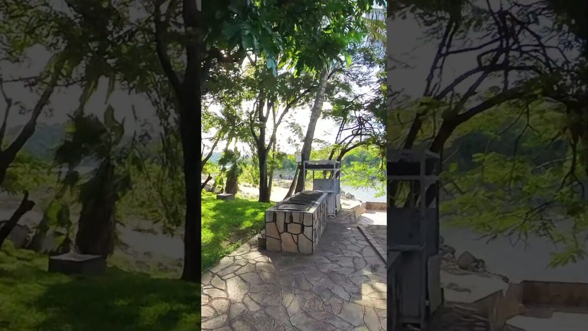 SIVAONGA, ZAMBIA, TRAVAL IN MAY 2023, INSTA360 X3 VIDEO# 01 SIVAONGA, ZAMBIA, TRAVAL IN MAY 2023, INSTA360 X3 VIDEO# 01