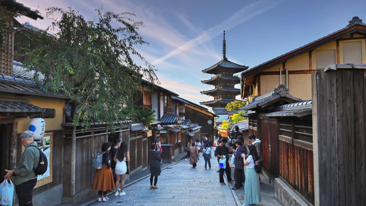 My Unbelievable 9th Visit to Japan Again in 2023. The Land Of Rising Sun - 🇯🇵 SURPRISE !