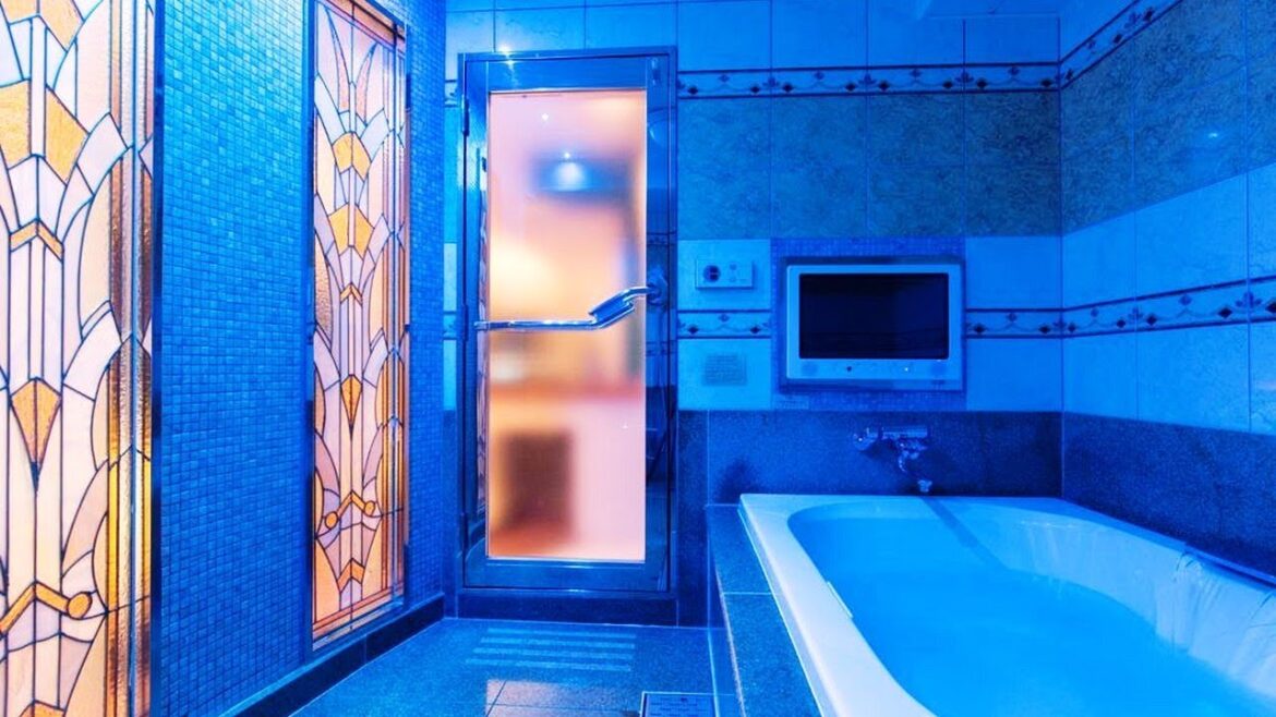 The 10 Best Love Hotels in Tokyo, Japan (with prices) | 東京のベストラブホテル10件 The 10 Best Love Hotels in Tokyo, Japan (with prices) | 東京のベストラブホテル10件