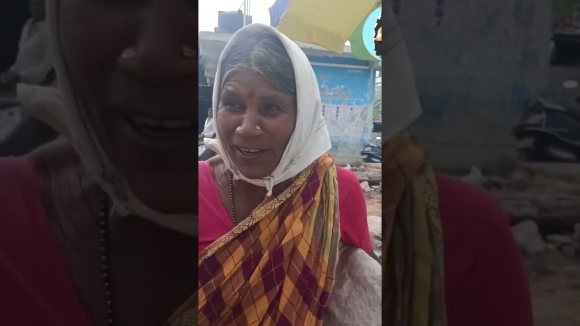 కారు గుర్తుకు ఓటు వెయ్యమంటున్న రైతులు|KARIMNGAR #viral #congres #qnews #bjp #ktr #viral #kcr #shorts