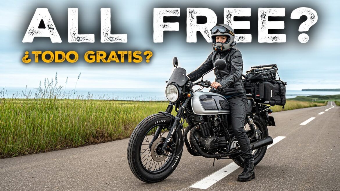 There’s nothing quite like this in any other country |S1-E18| There’s nothing quite like this in any other country |S1-E18|