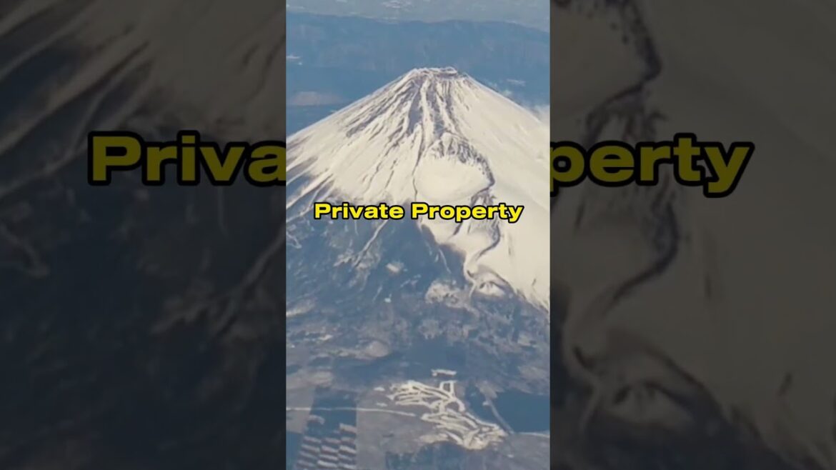 #travel #places #shorts #explore #nature #adventure #facts