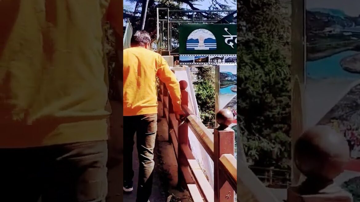 देवभुमि @CracksKanpur @LikeNastya_Show @TheWalkingDead #shorts #cracks