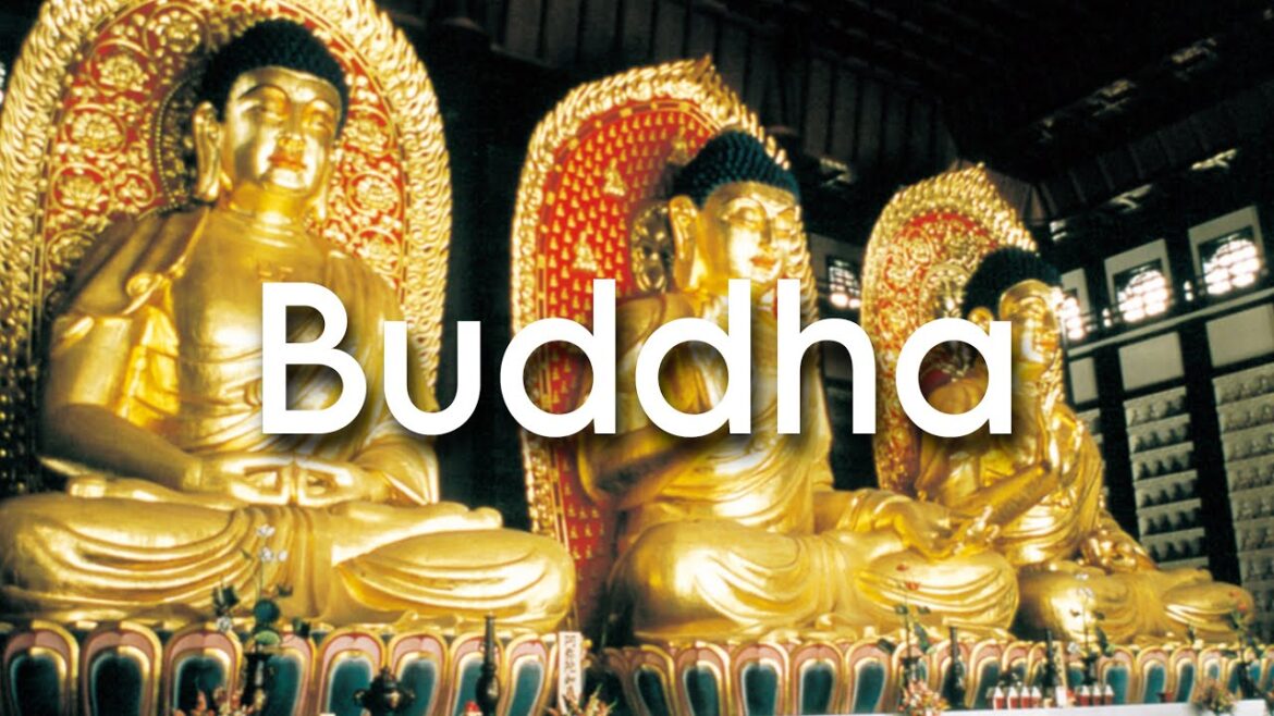 Tajima Daibutsu Chorakuji Temple /GieJapanTv /Travel Vlog Tajima Daibutsu Chorakuji Temple /GieJapanTv /Travel Vlog