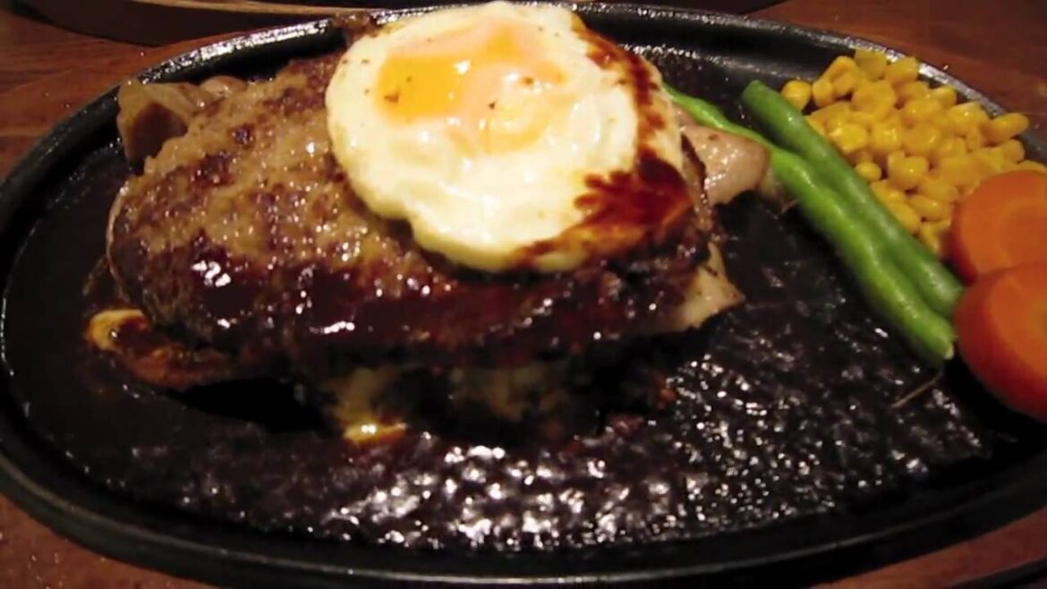 My trip to Osaka, Japan in September 2009