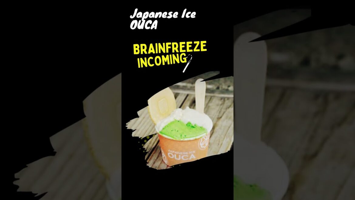 5 Food Spots in Tokyo - Did You Know? #shorts #food #travel #tokyo #subscribe