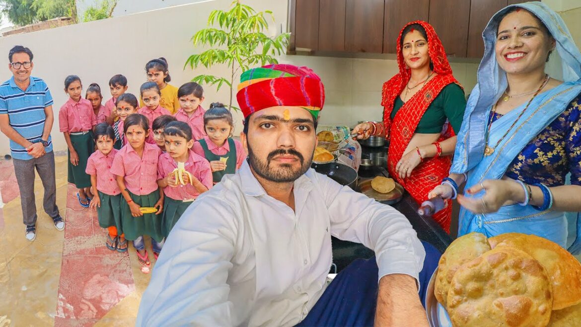 सिया की स्कूल के सारे बच्चे घर आ गए ? 🛖 @ShubhJourney village life सिया की स्कूल के सारे बच्चे घर आ गए ? 🛖 @ShubhJourney village life