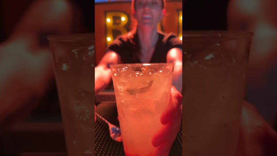 Halloween 🎃 #shorts #halloween #losangeles #travel