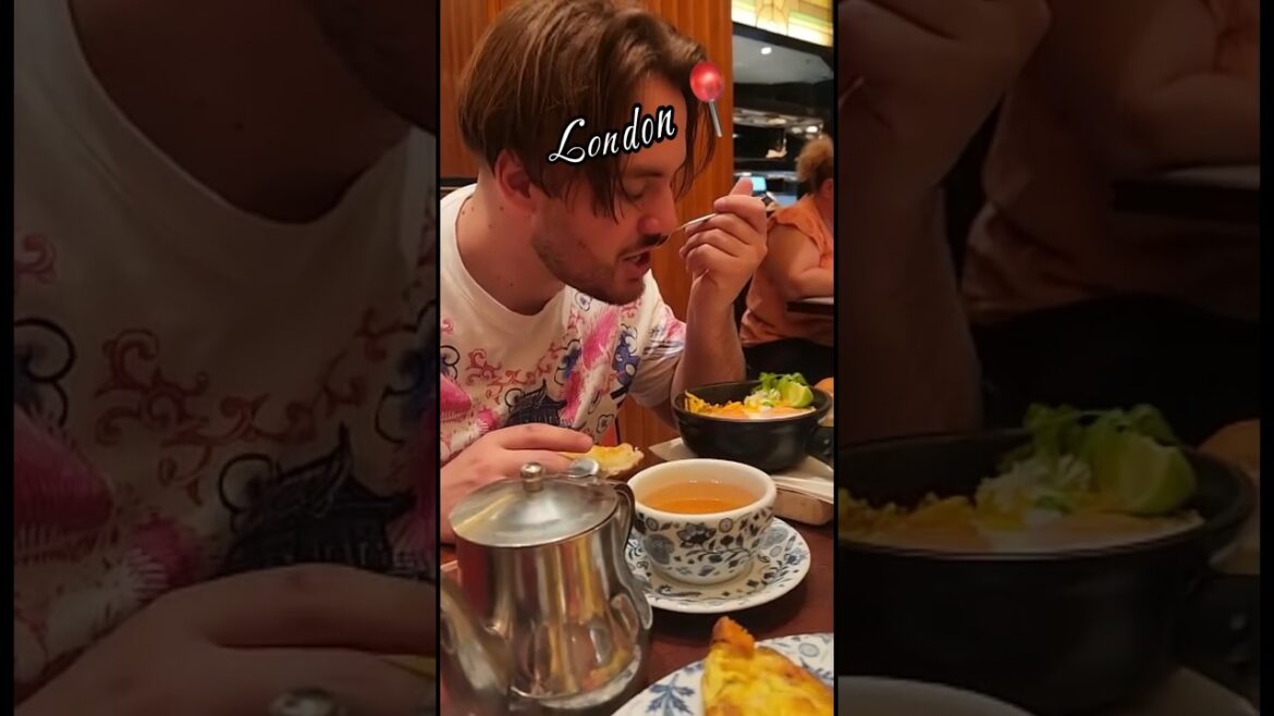 Would you rather eat in London or in Kyoto?π¬π§π€π―π΅ #viral #england #shorts #london #food #kyoto Would you rather eat in London or in Kyoto?π¬π§π€π―π΅ #viral #england #shorts #london #food #kyoto