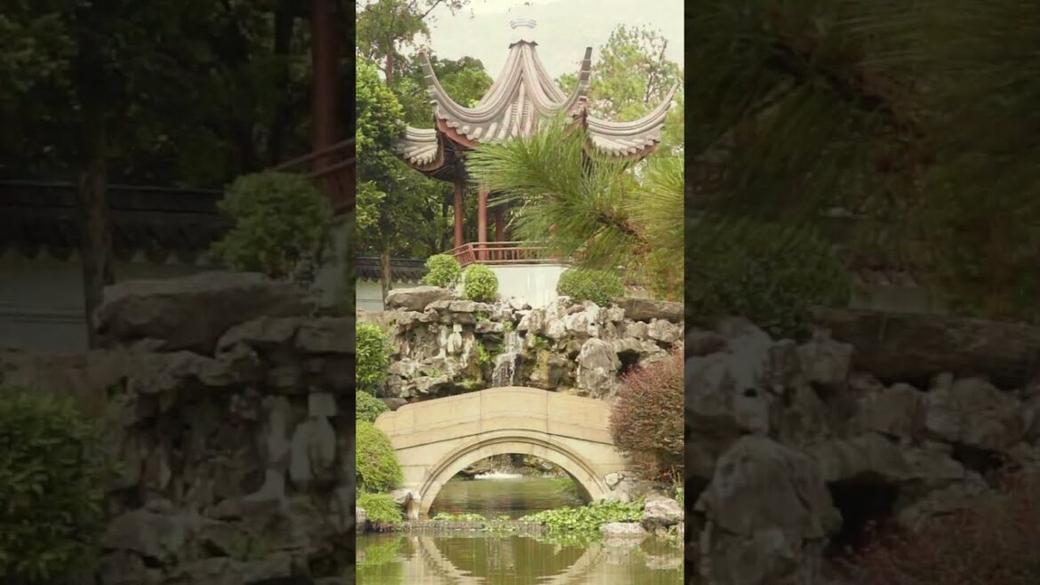 #Travel Destinations Discovered – The Best Views from Kyoto, Japan |  #travelinspiration #Travel Destinations Discovered - The Best Views from Kyoto, Japan |  #travelinspiration