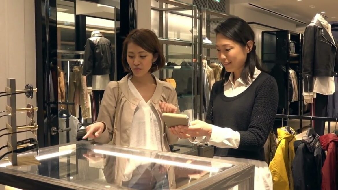 I WISH I KNEW THIS BEFORE VISITING JAPAN - 30 USEFUL JAPANESE PHRASES TO HAVE A SMOOTH JAPAN TRAVEL