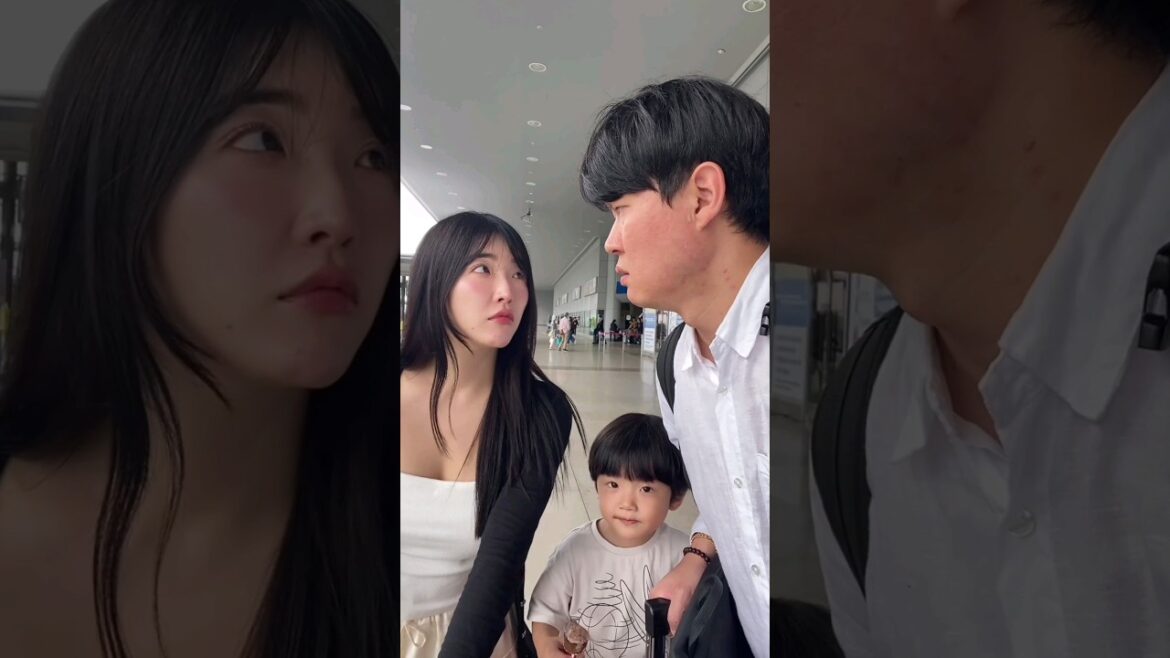 일본 길거리 무섭네요..