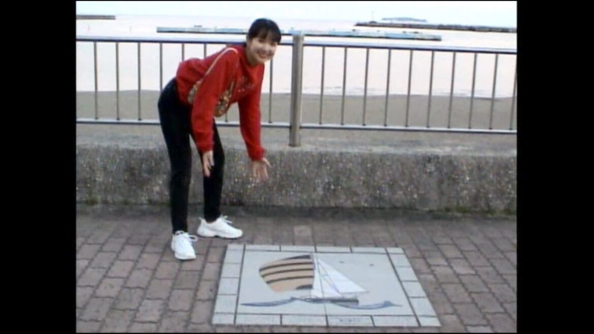 Japan Trip #7 Atami Japan Trip #7 Atami