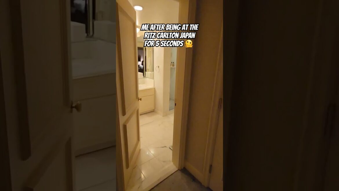 that bed mist spray tho... #shorts