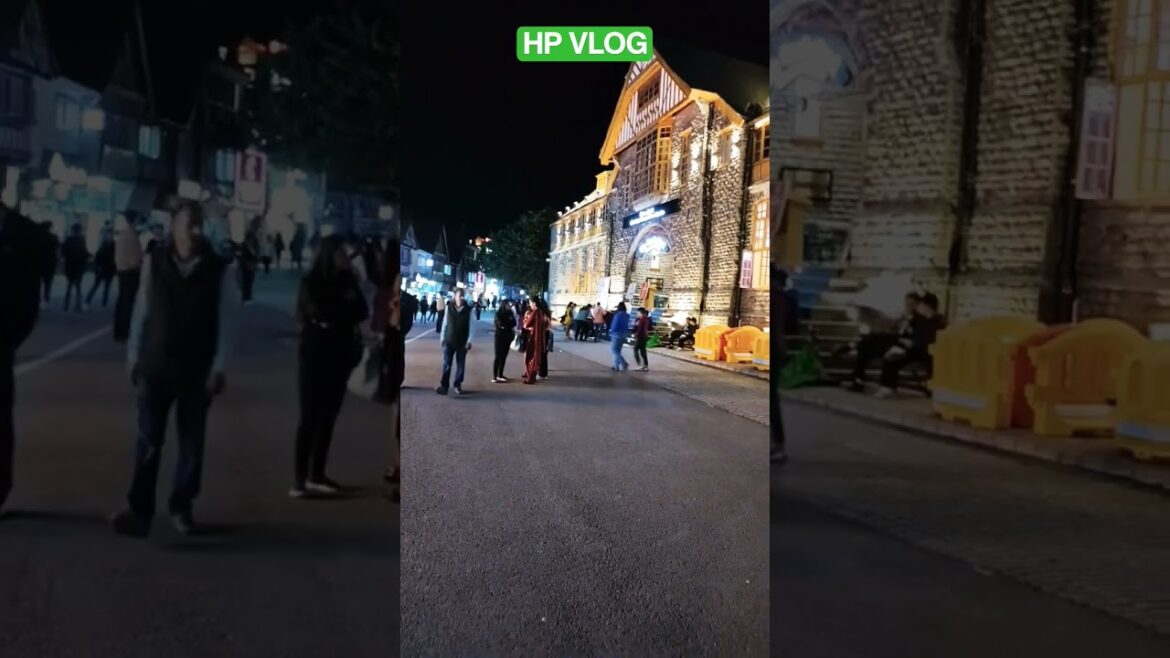 Hp vlog @CracksKanpur @TCMViralVideo95 @realfoolsshorts63 #trending #lovedance