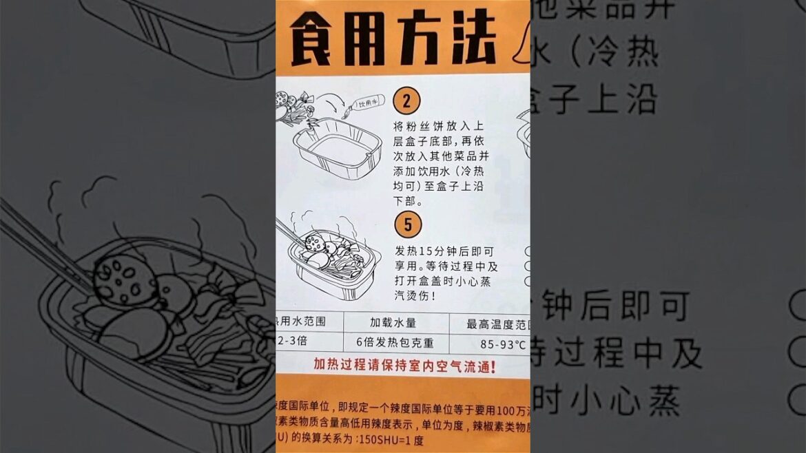 I Cant Read CHINESE!?!?.. #shorts