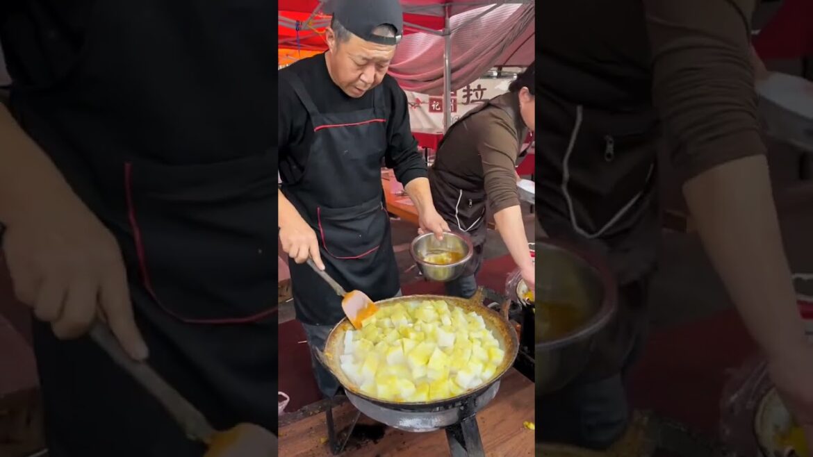 Asian Street foods#shots#shreetfood Asian Street foods#shots#shreetfood