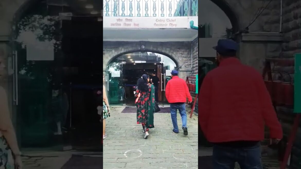 viral @CracksKanpur  @LikeNastyaofficial