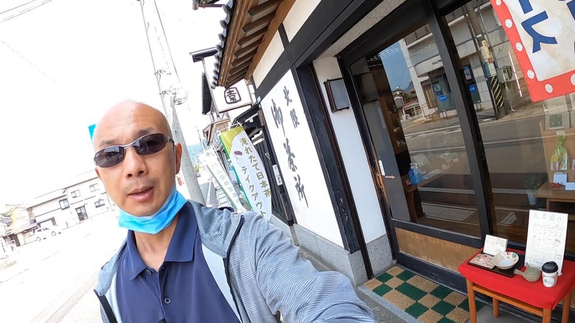 瀬波温泉海水浴場 / 新潟県村上市 Murakami Niigata Japan 瀬波温泉海水浴場 / 新潟県村上市 Murakami Niigata Japan