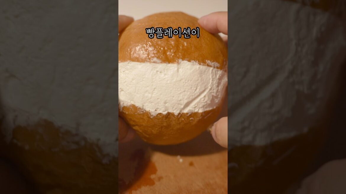 후쿠오카 여행 빵플레이션을 비켜간 동네빵집