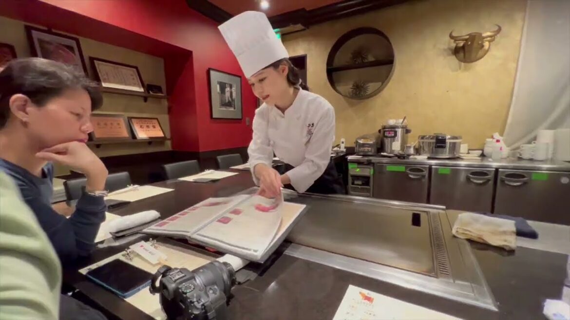 Rediscover New Japan Vibes in 2023 Cinematic Travel Vlog. Rediscover New Japan Vibes in 2023 Cinematic Travel Vlog.