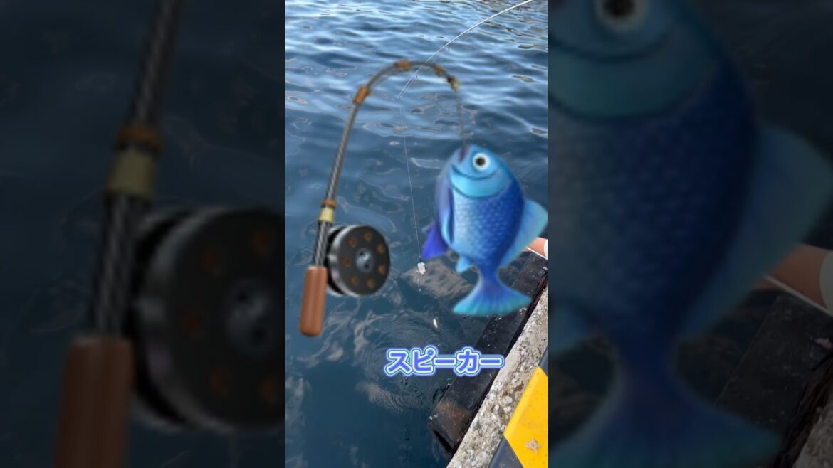 釣りに行ってーとんでも無いことに合う.❗️ーfishing #Fishing  #travel #nature #travelvlog #spring #trip