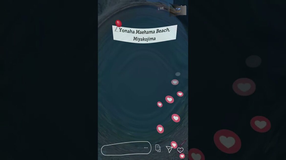 Japan's Secret Beaches: 3 Serene Hideaways Uncovered #japan #traveljapan